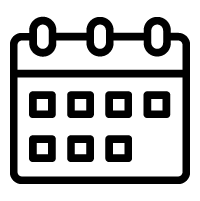 Secure Your Installation Date