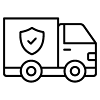 Pool Delivery & Installation Day