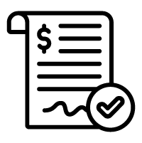 Receive Your Custom Quote